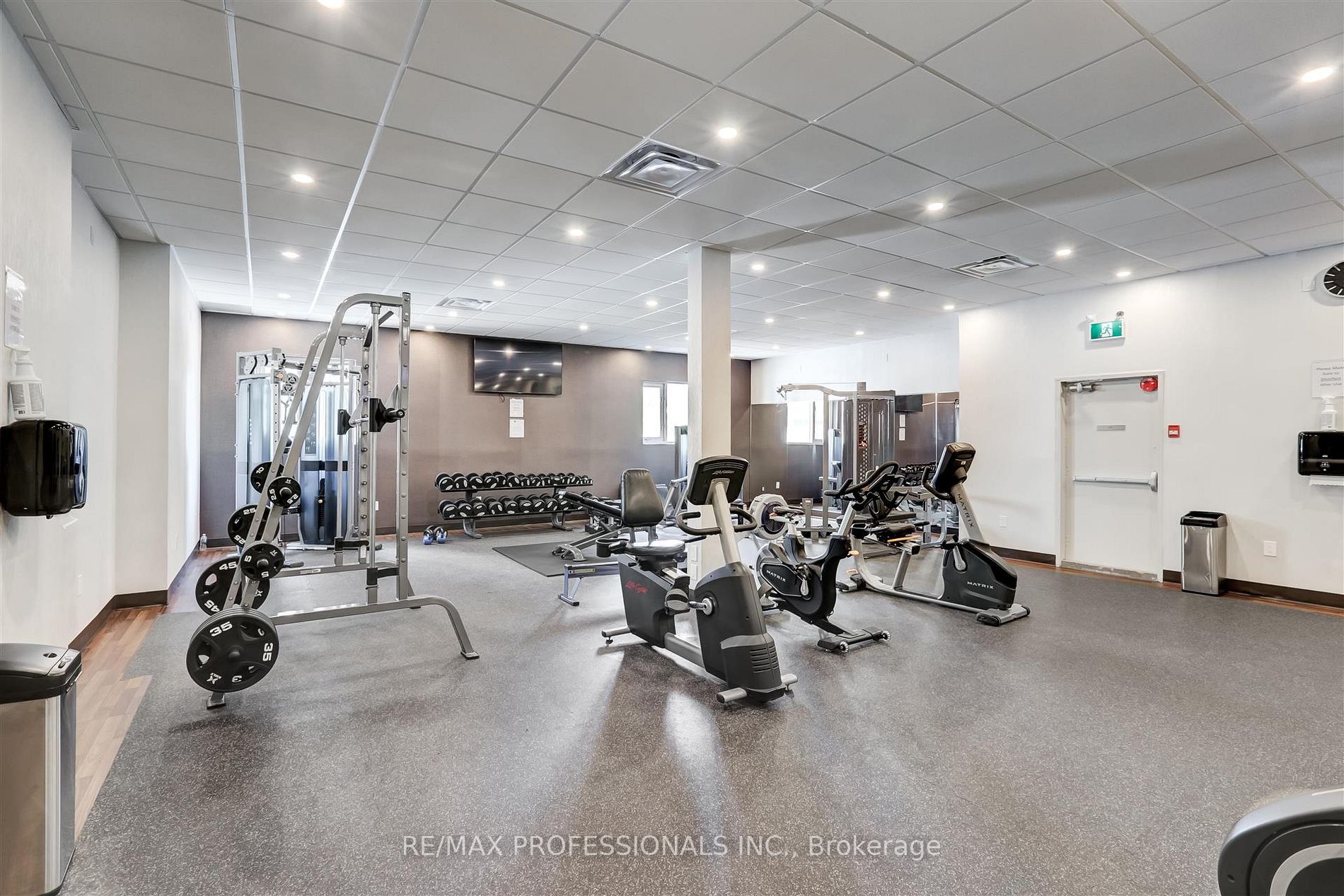 299 Mill Rd, #1509