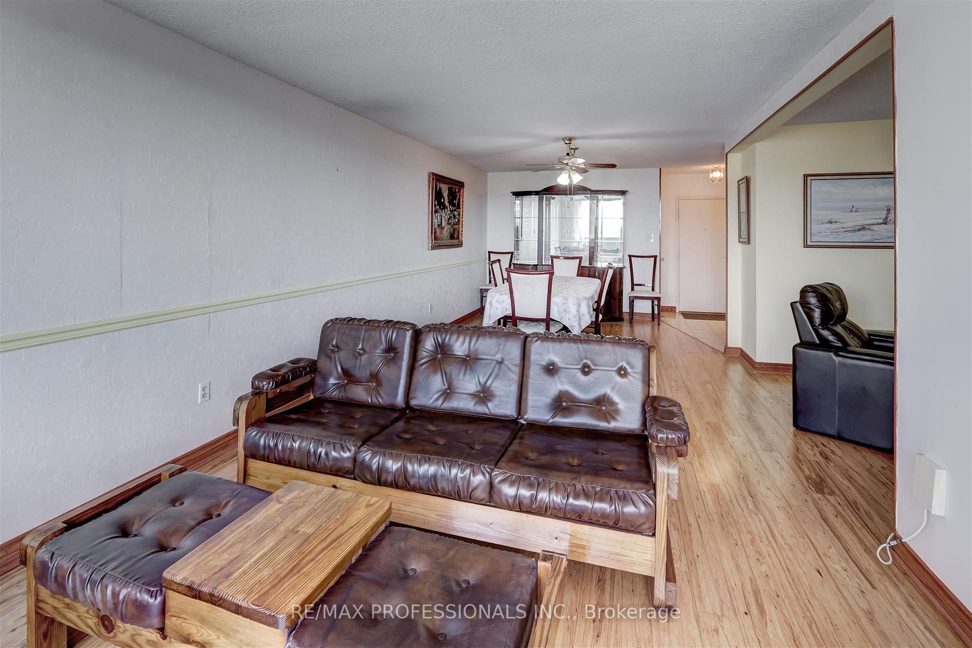299 Mill Rd, #1509
