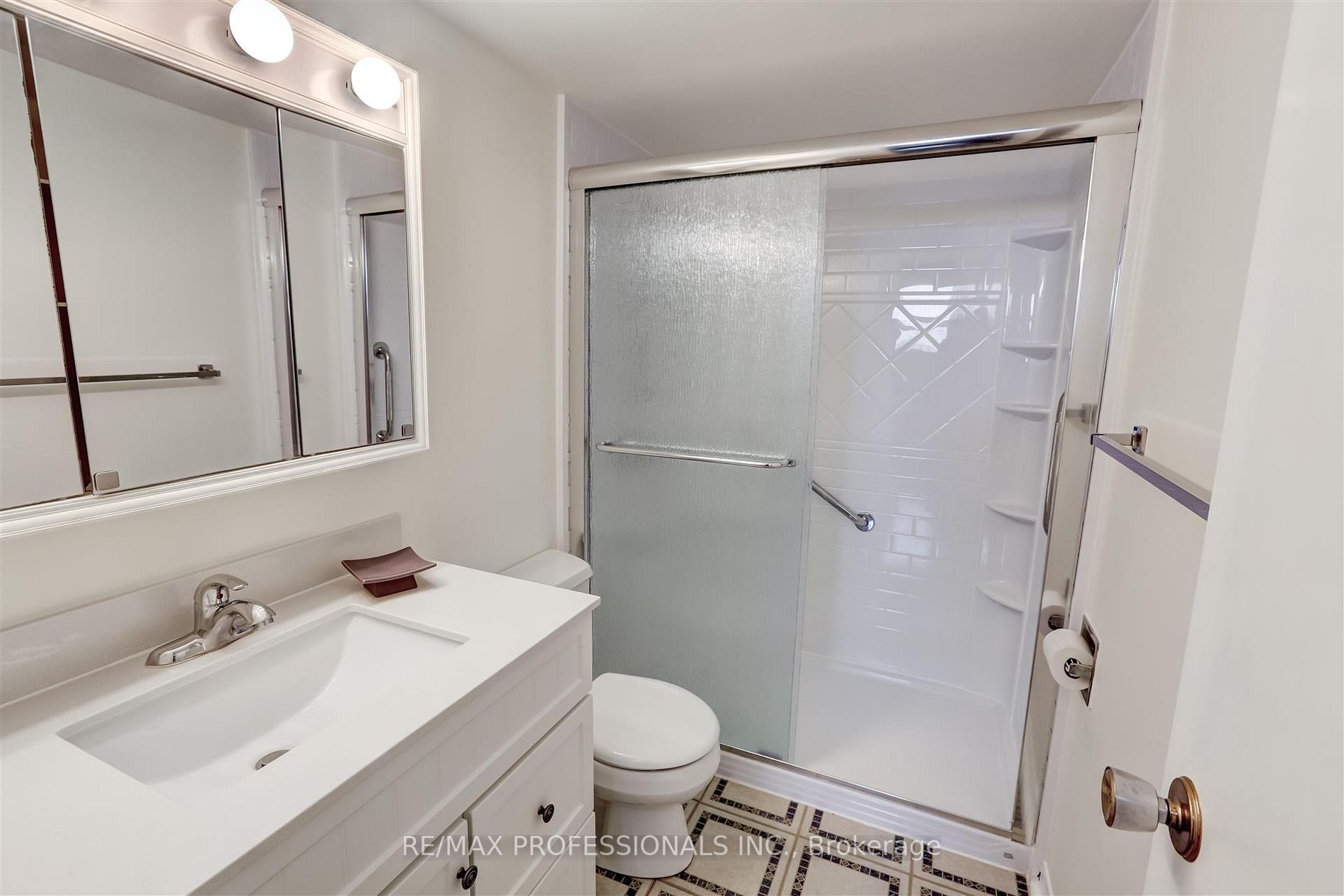 299 Mill Rd, #1509