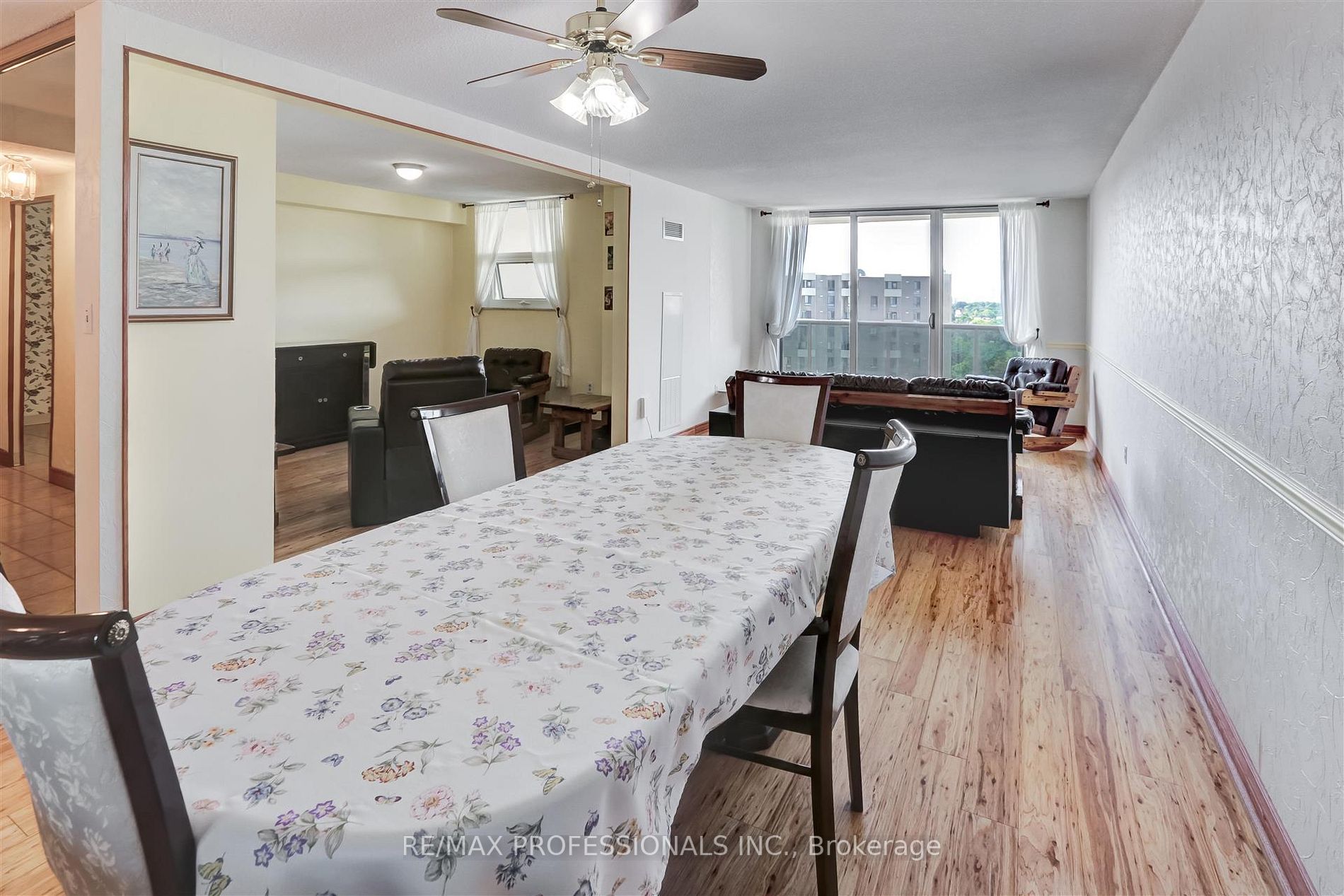 299 Mill Rd, #1509