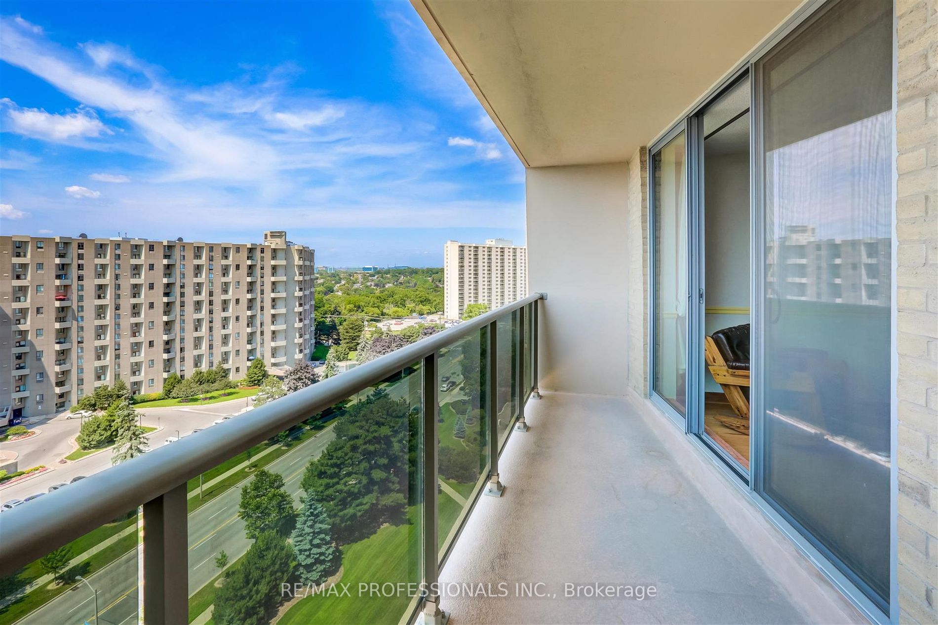 299 Mill Rd, #1509