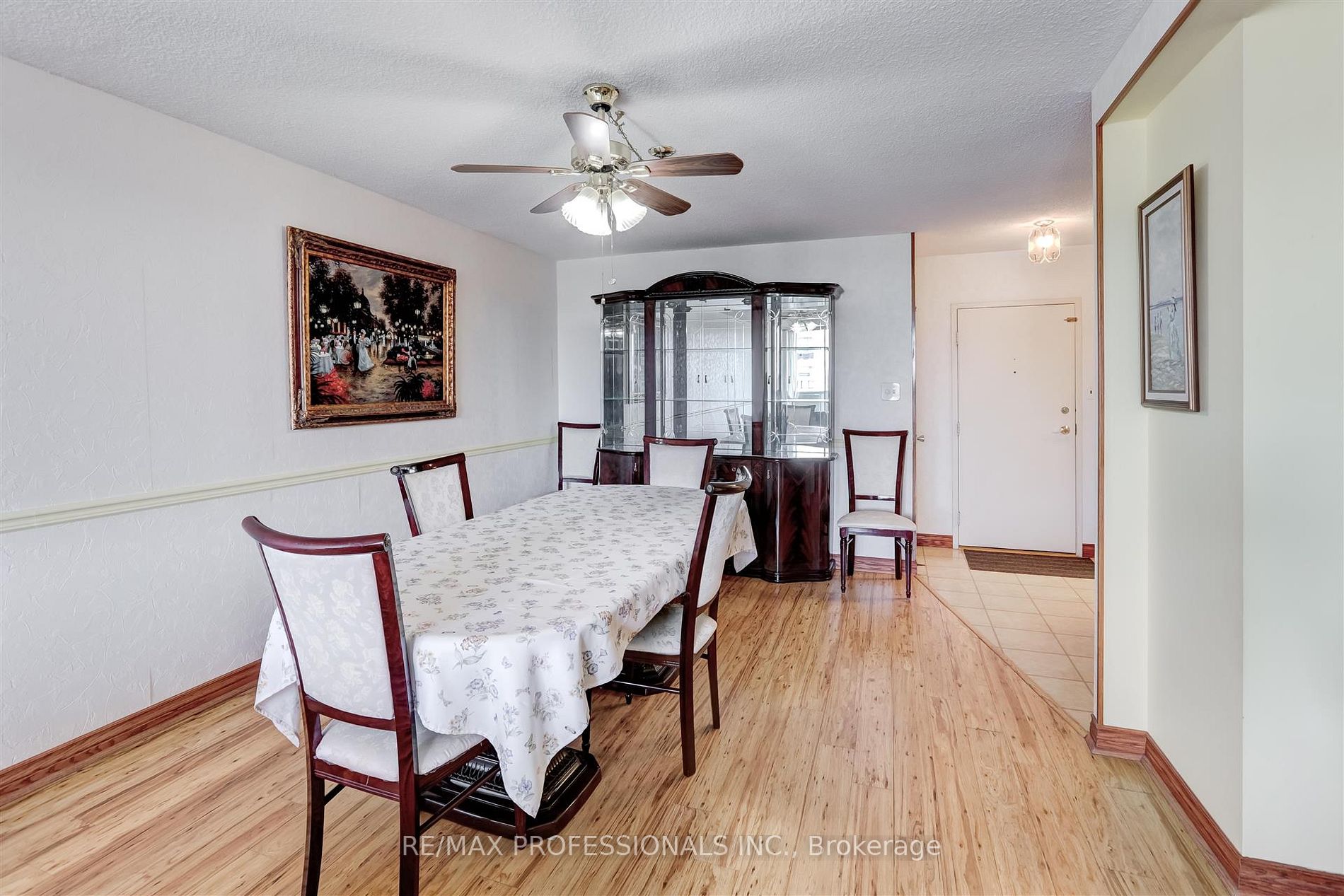 299 Mill Rd, #1509