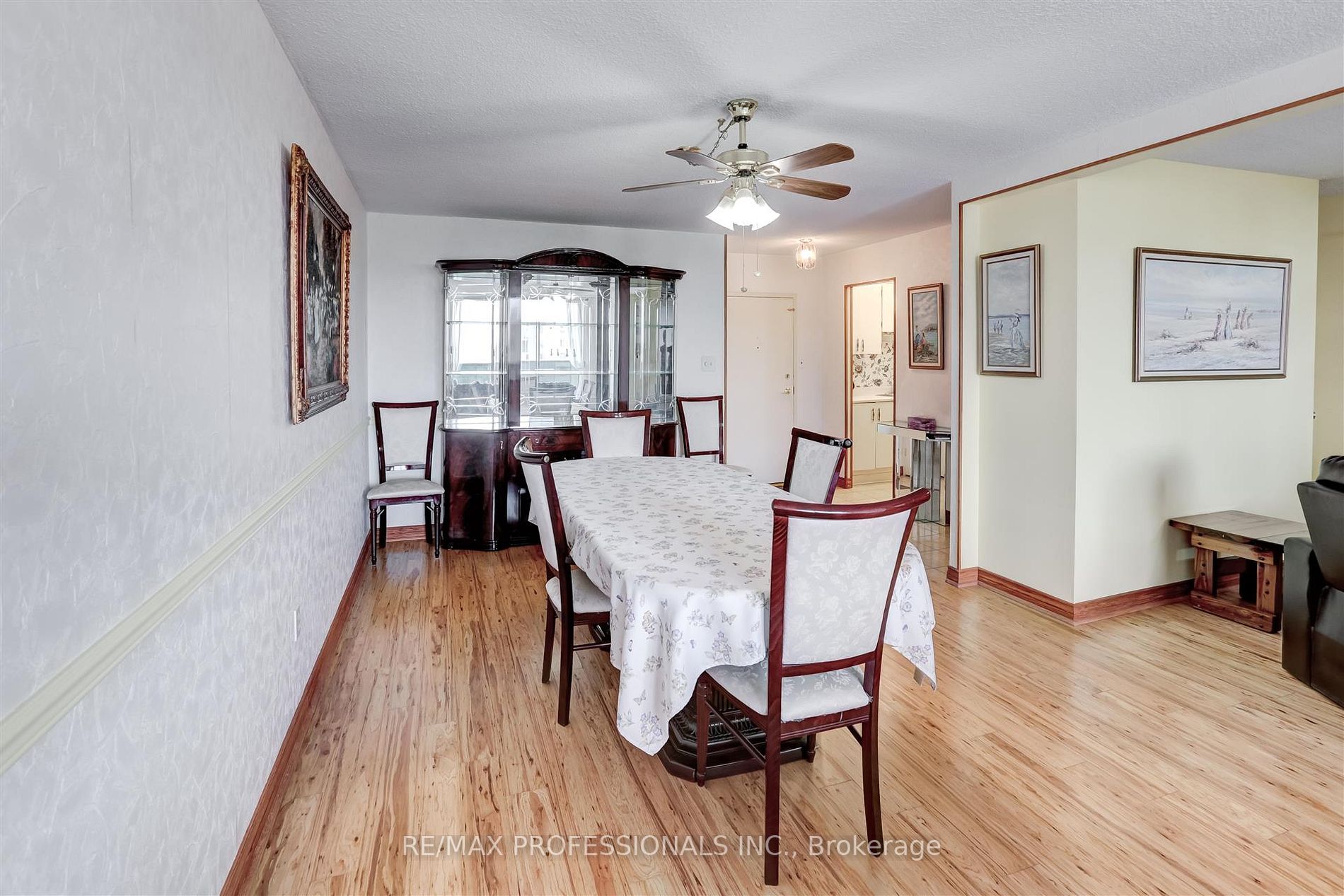 299 Mill Rd, #1509