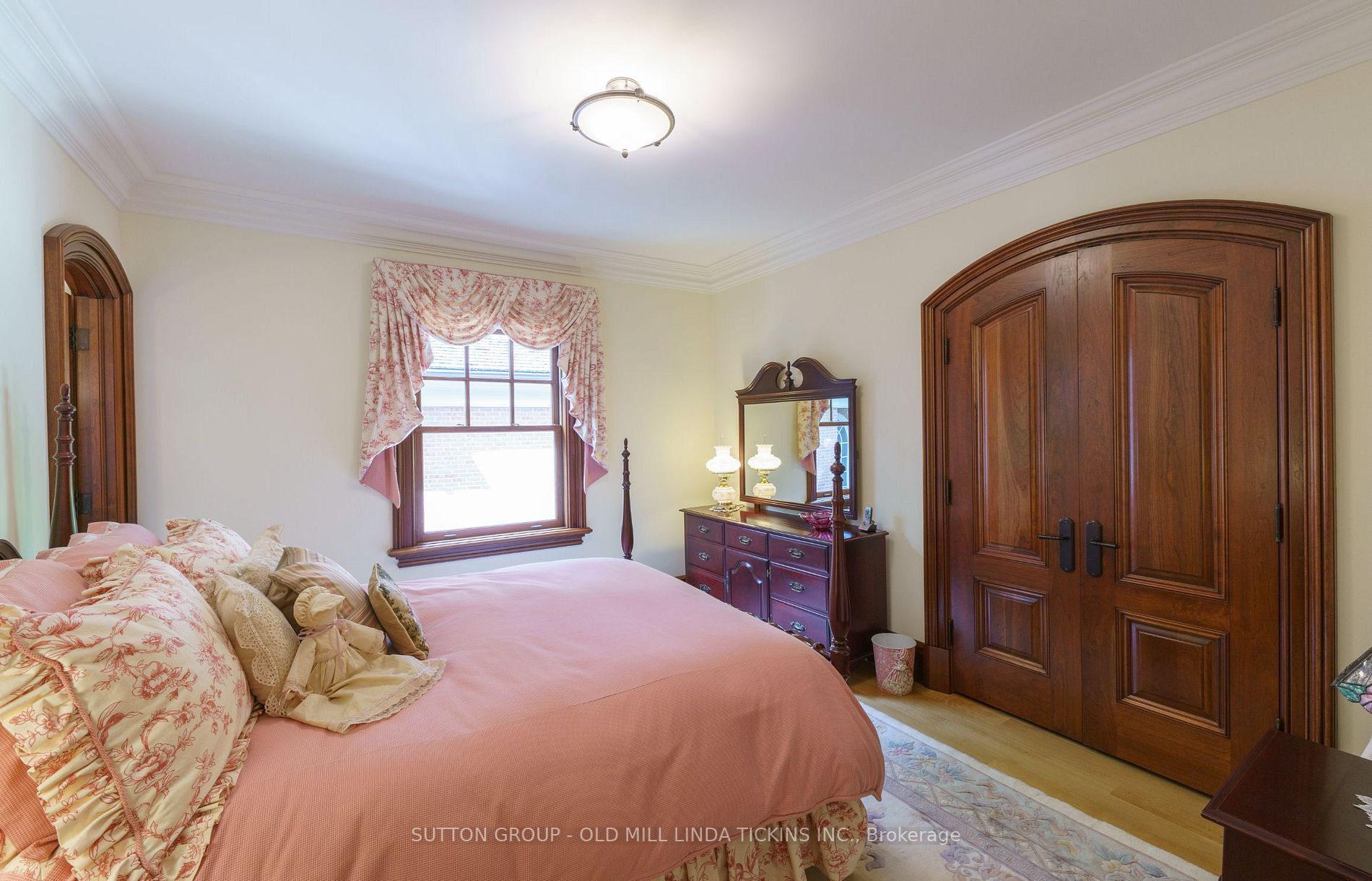 131 The Kingsway