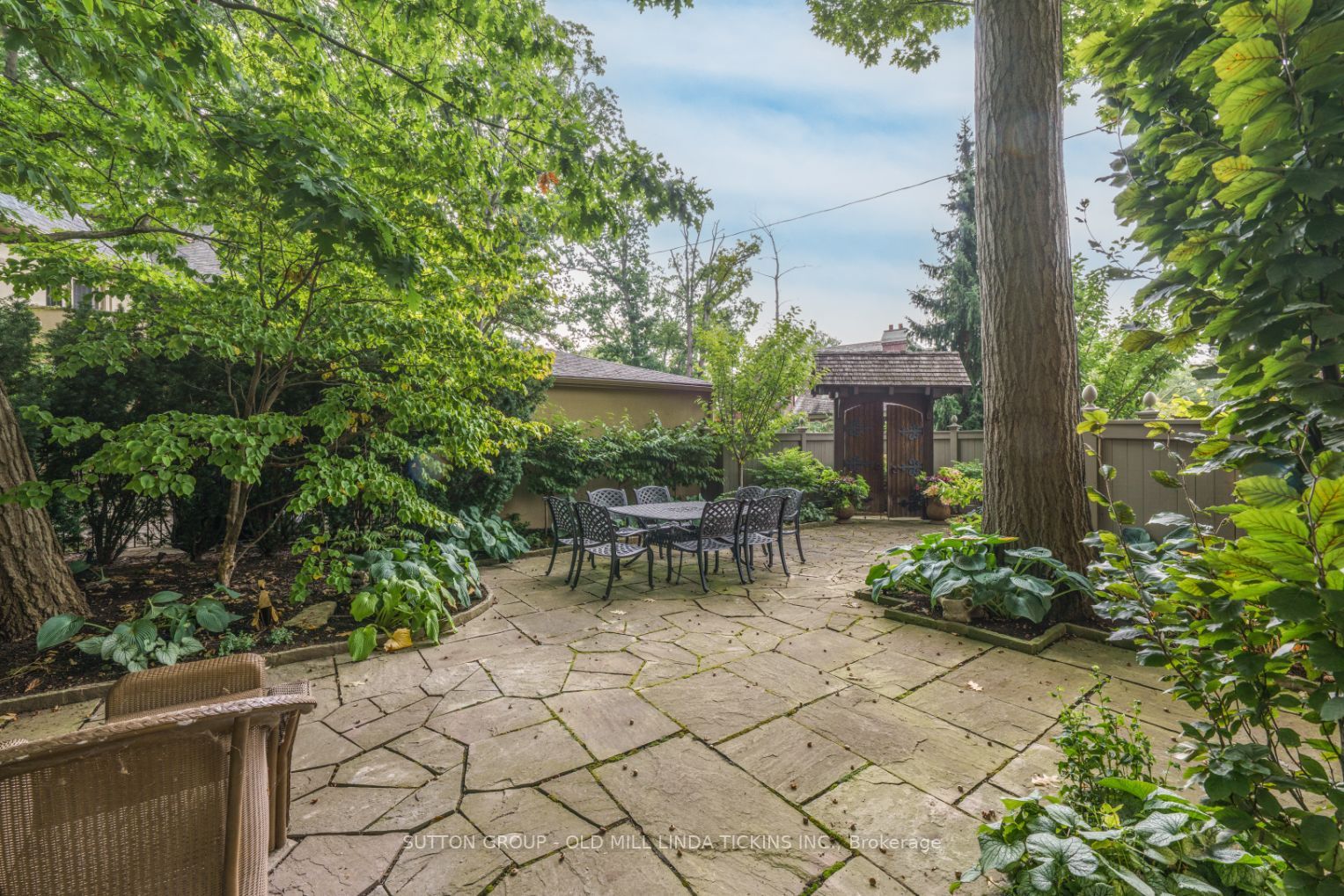 131 The Kingsway