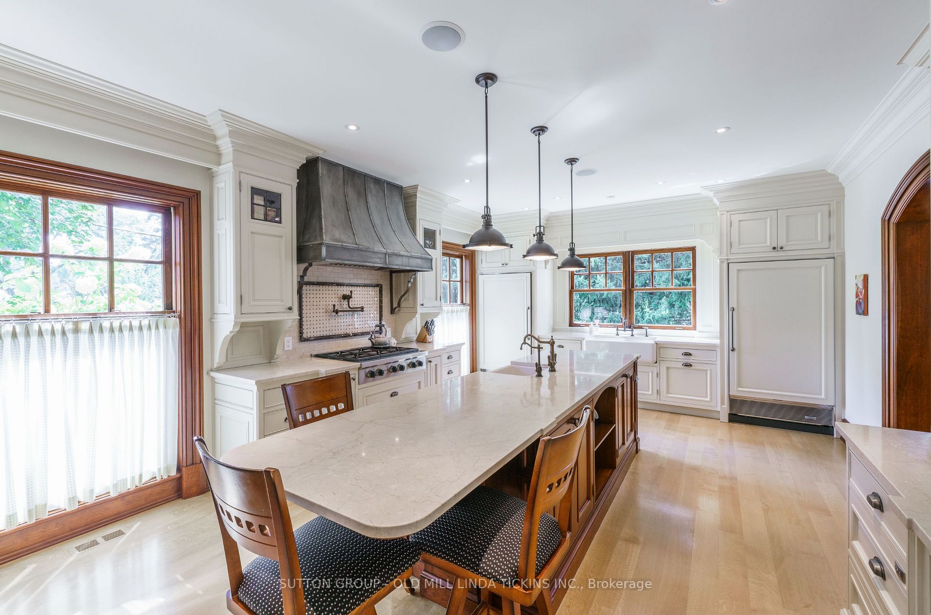 131 The Kingsway