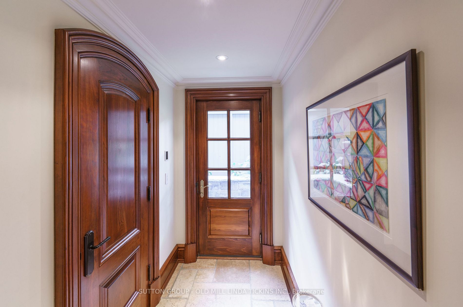 131 The Kingsway
