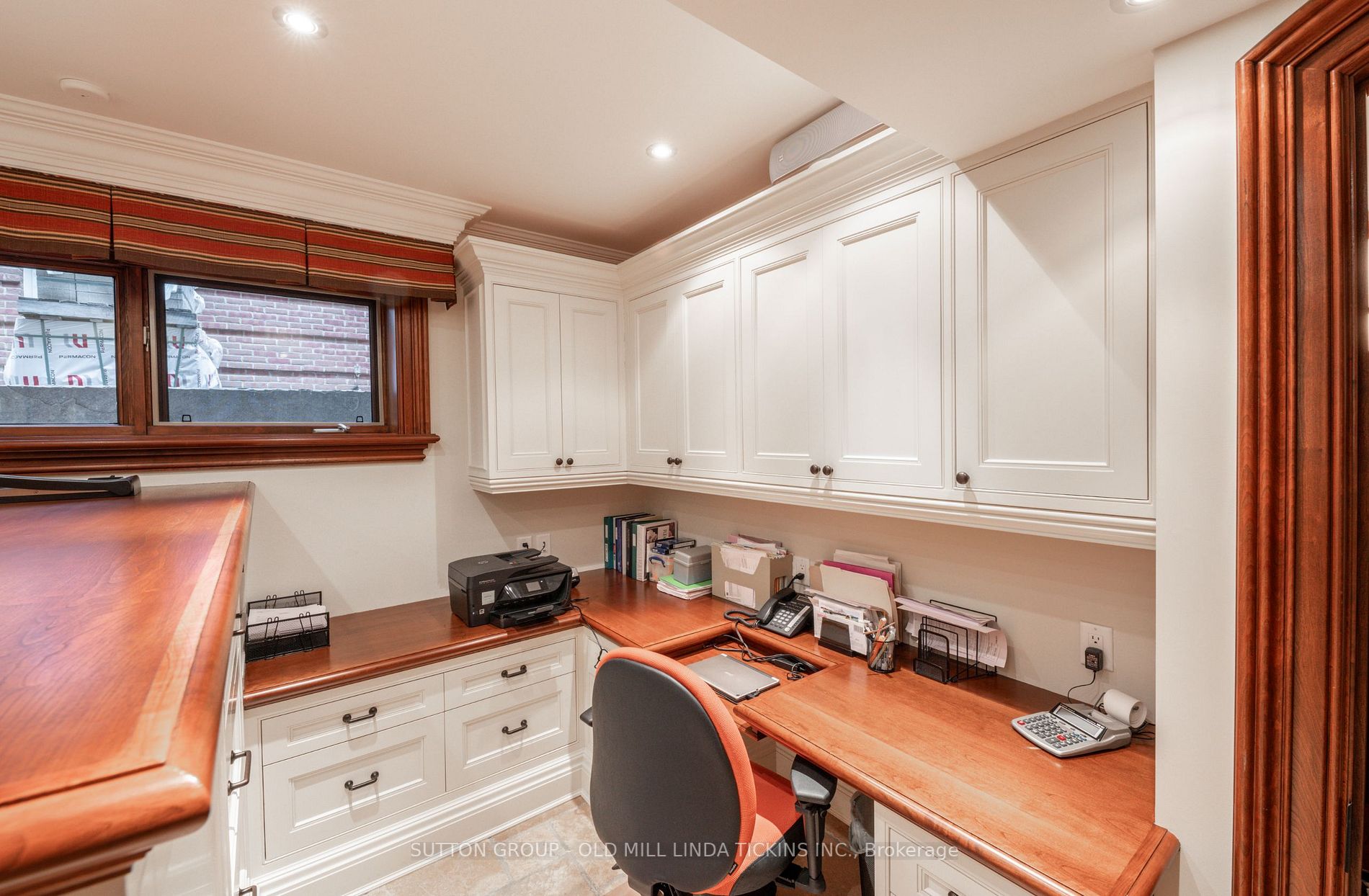 131 The Kingsway