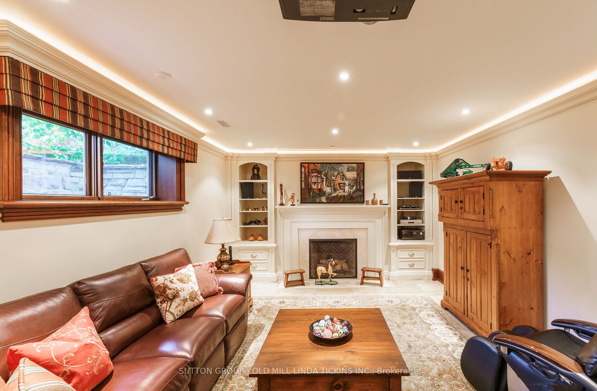 131 The Kingsway