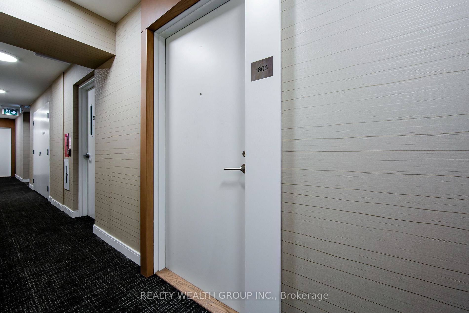 70 Annie Craig Dr, #1806