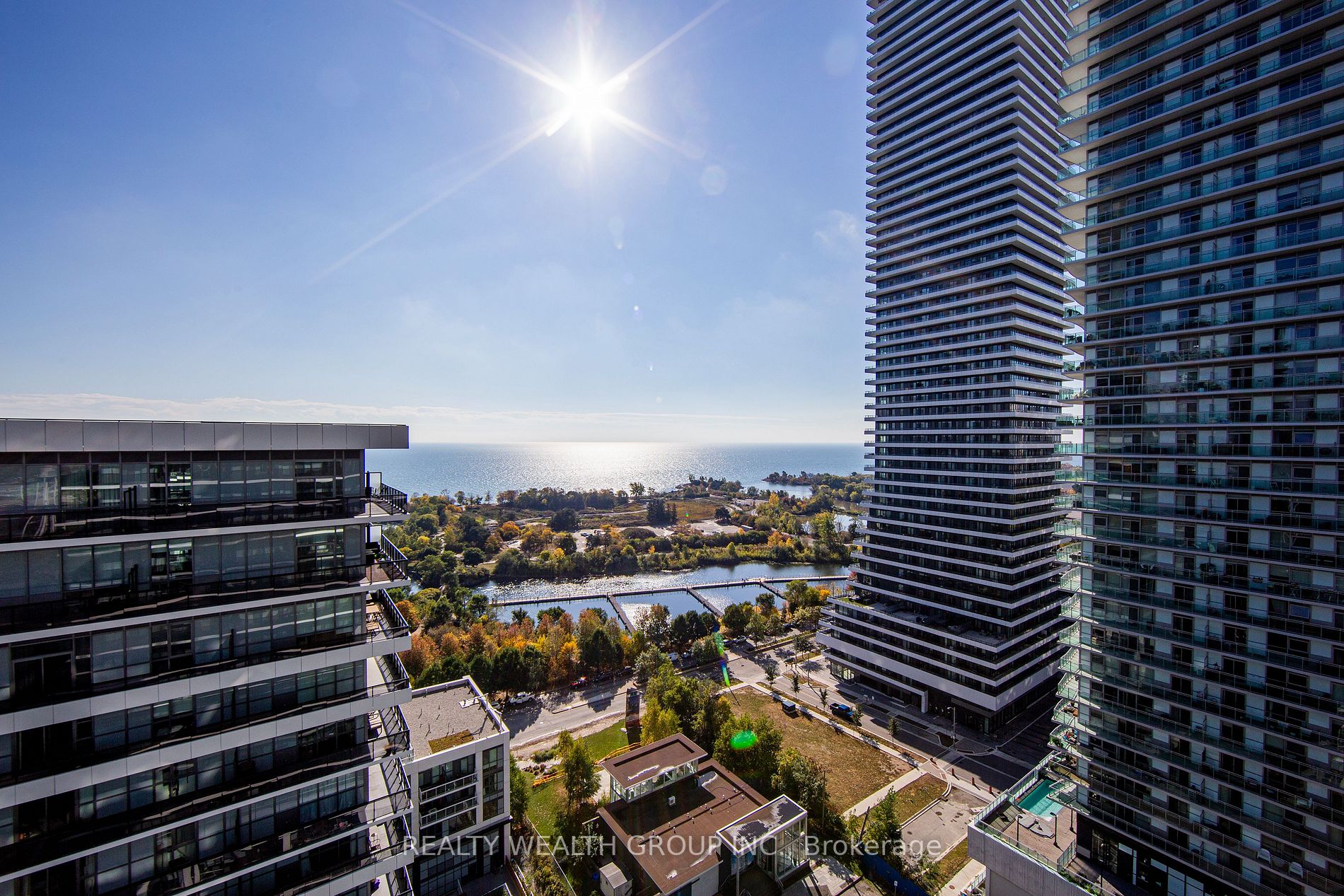 70 Annie Craig Dr, #1806