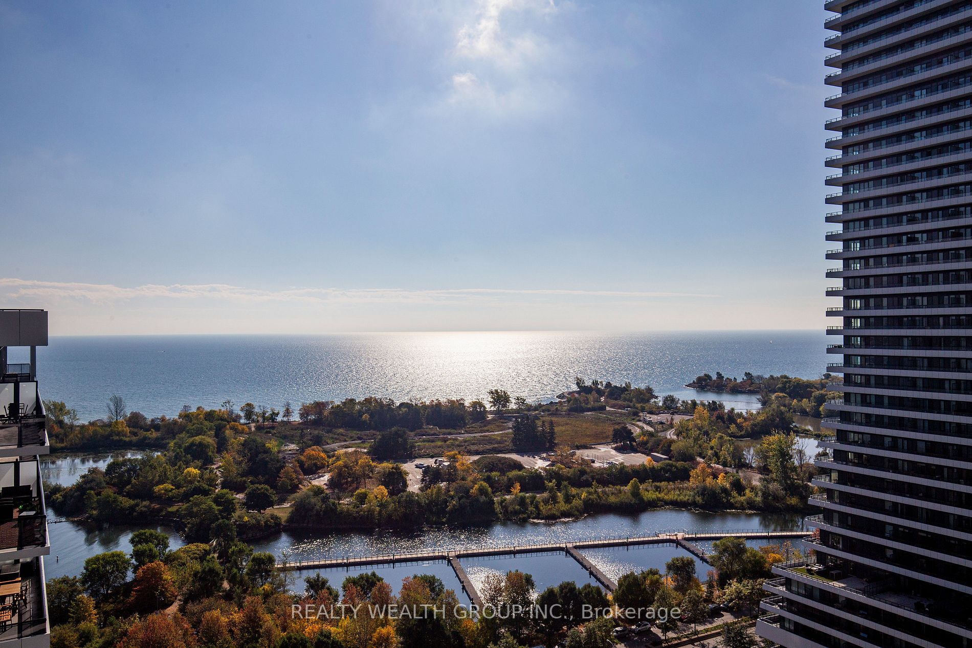 70 Annie Craig Dr, #1806