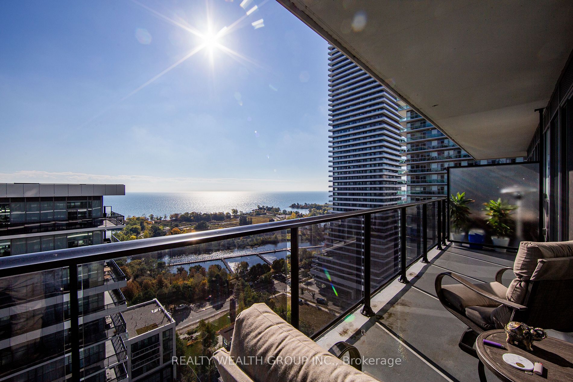 70 Annie Craig Dr, #1806