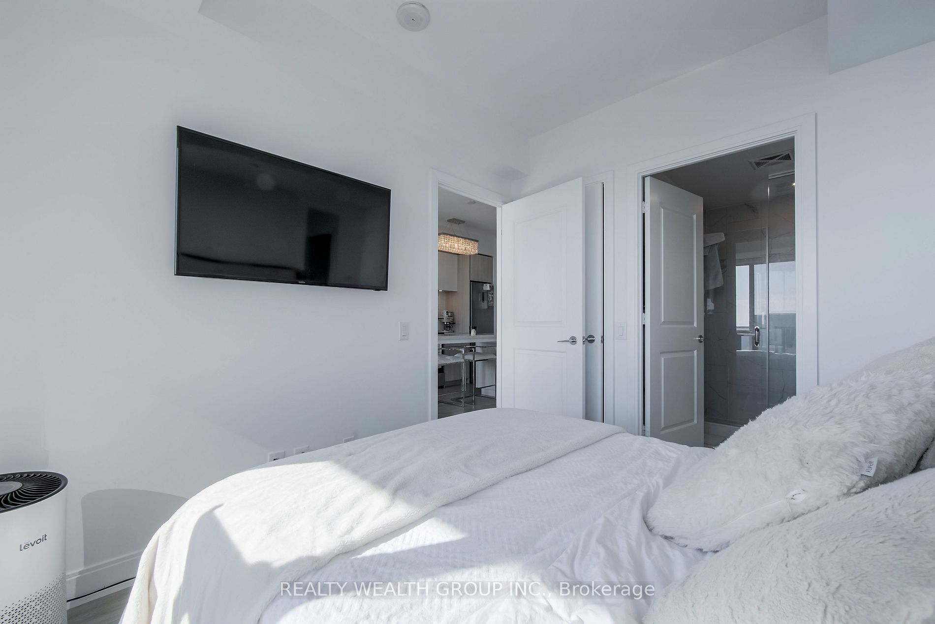 70 Annie Craig Dr, #1806