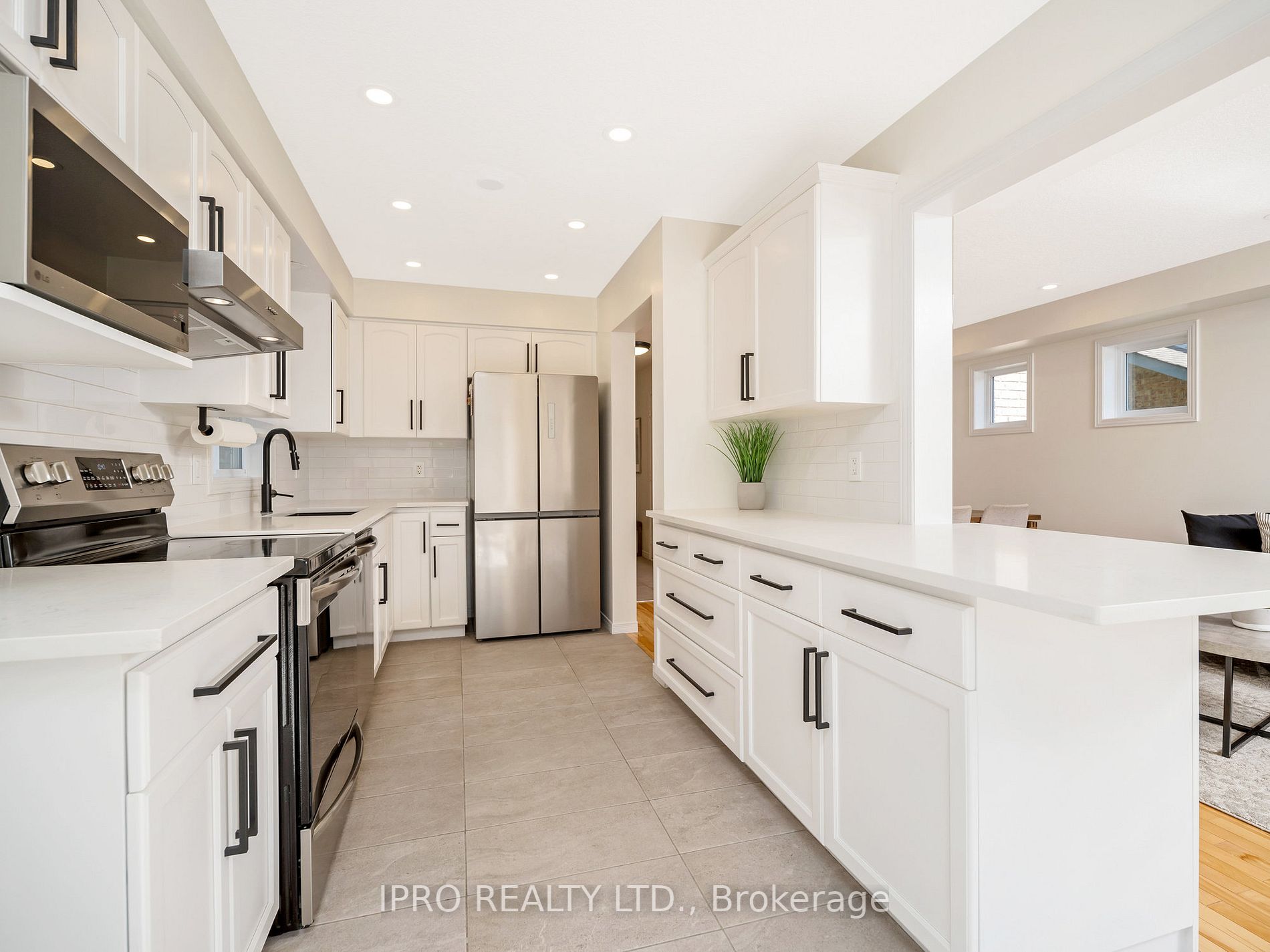 31 Costigan Court