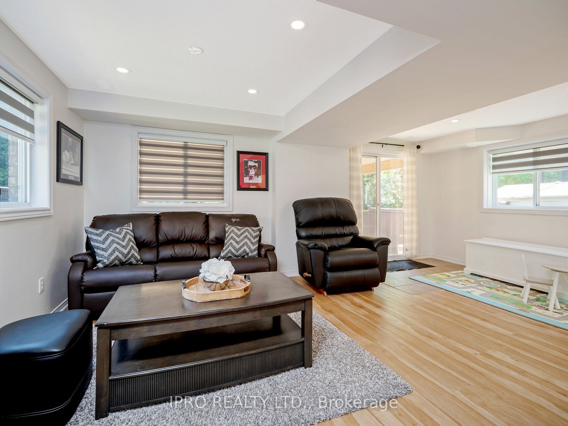 31 Costigan Court