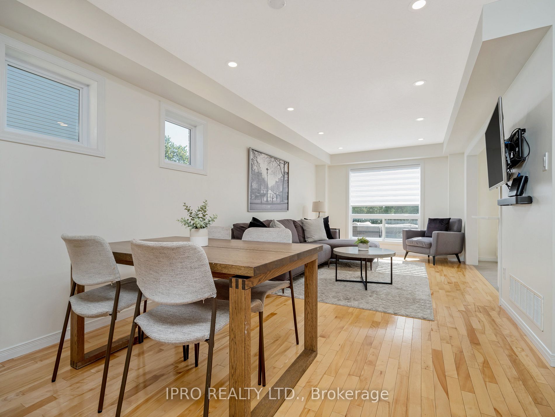 31 Costigan Court