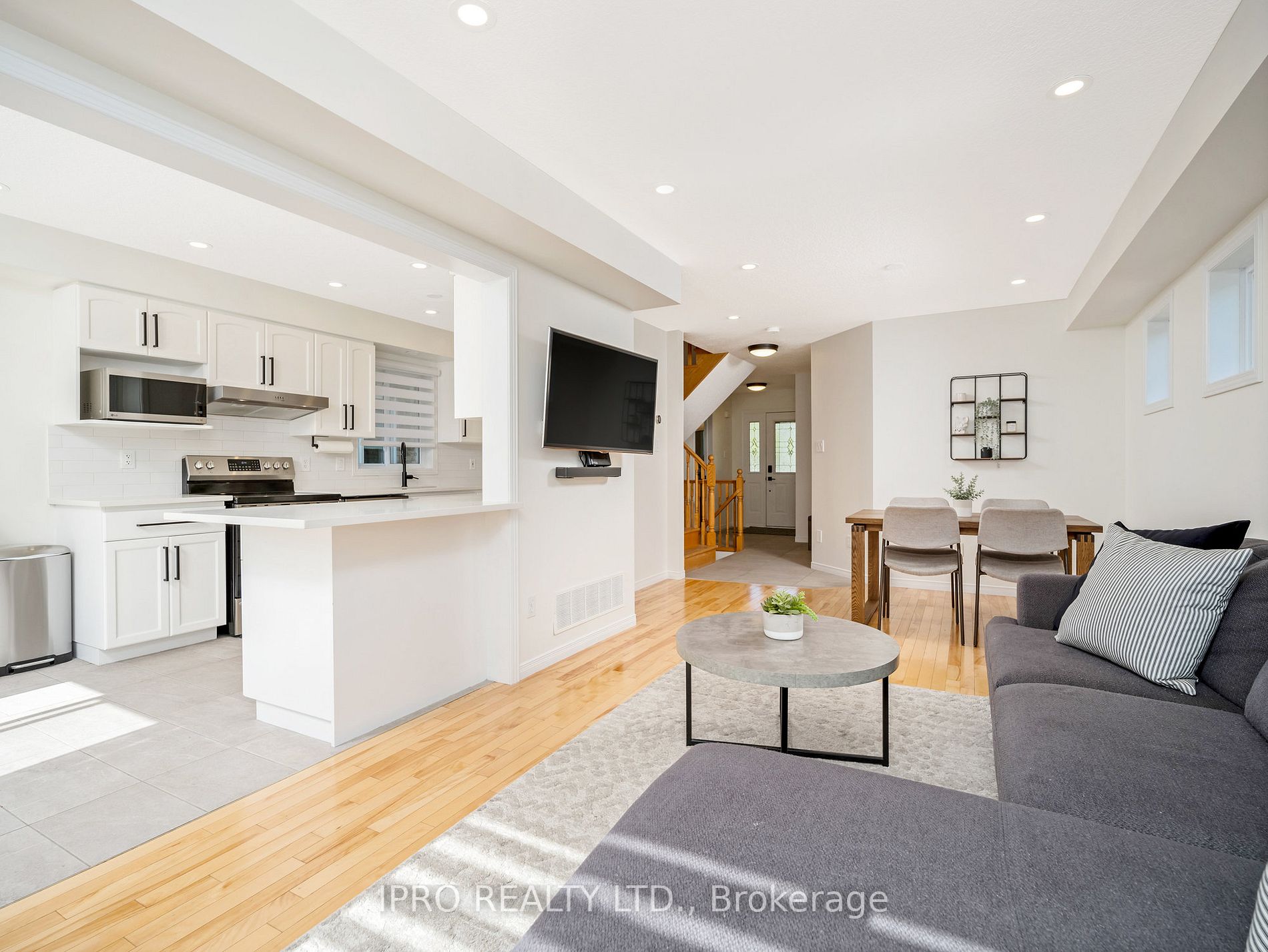 31 Costigan Court
