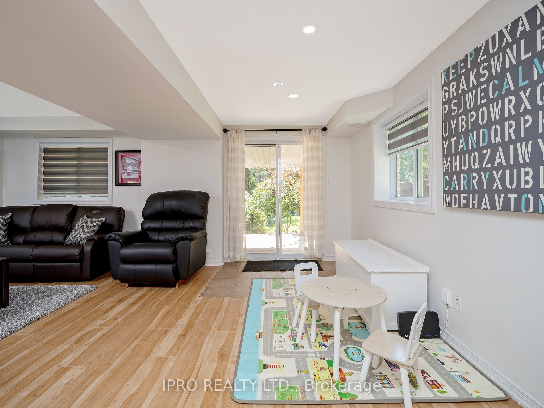 31 Costigan Court