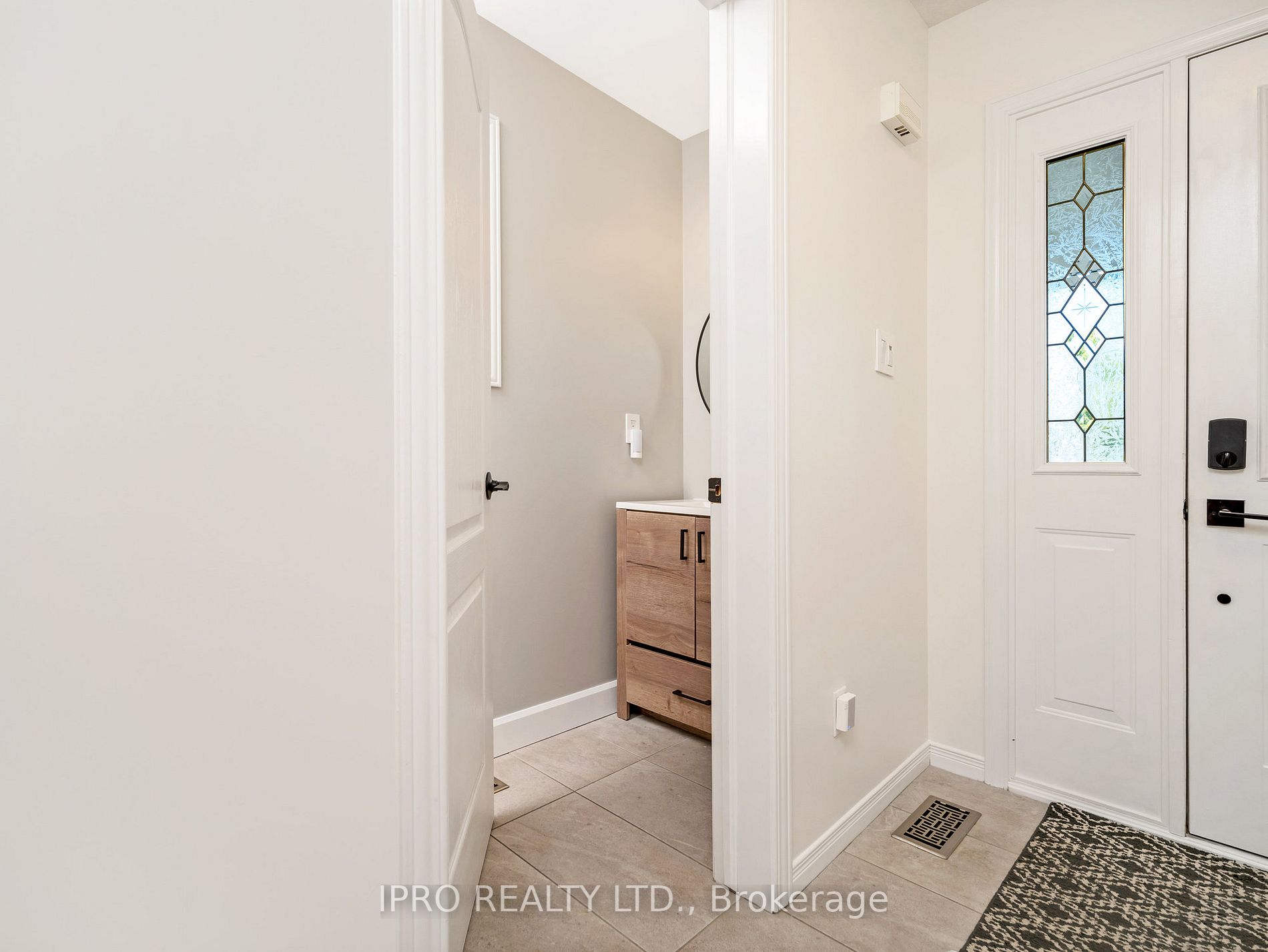 31 Costigan Court