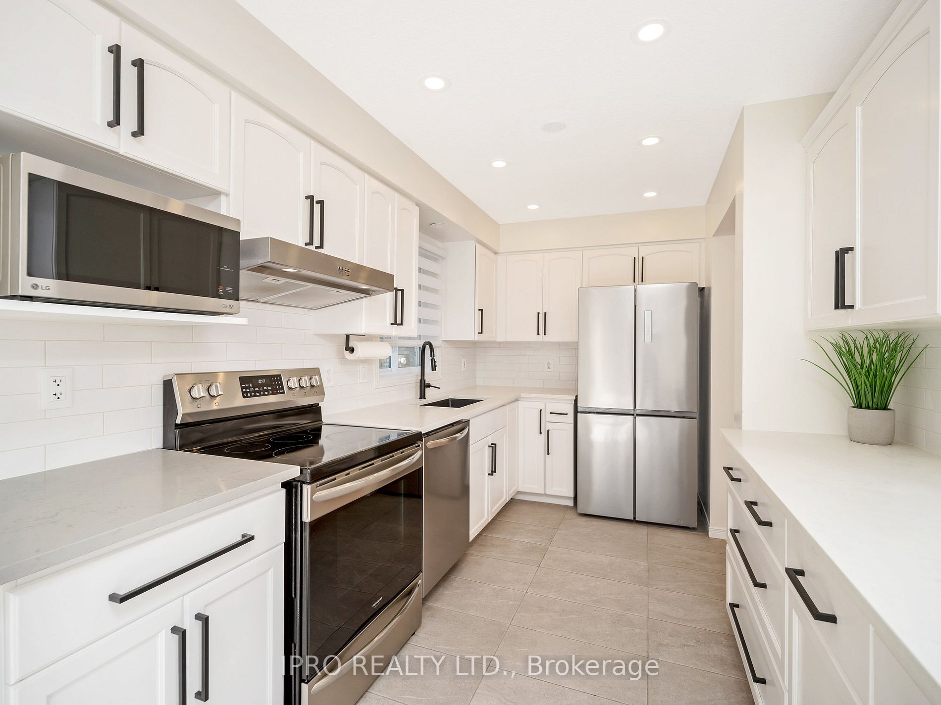 31 Costigan Court