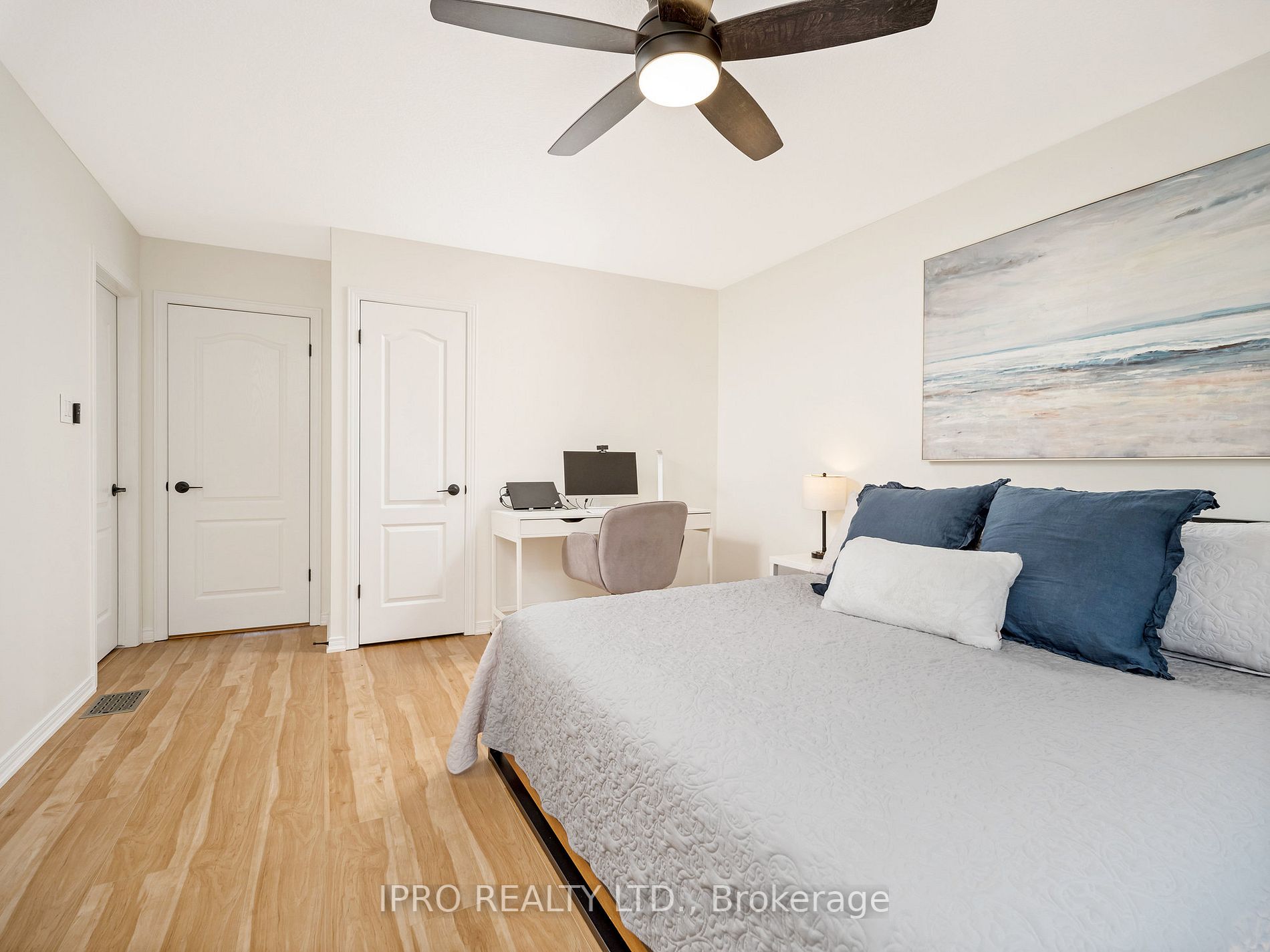 31 Costigan Court