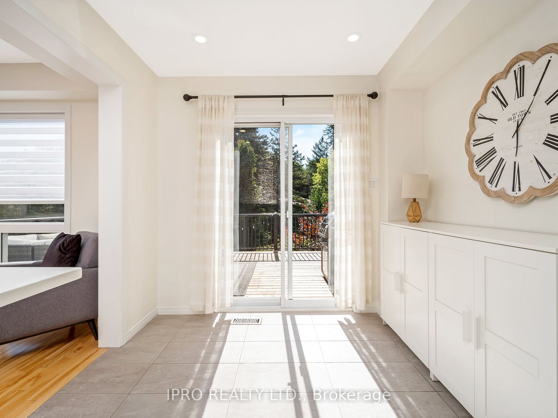 31 Costigan Court