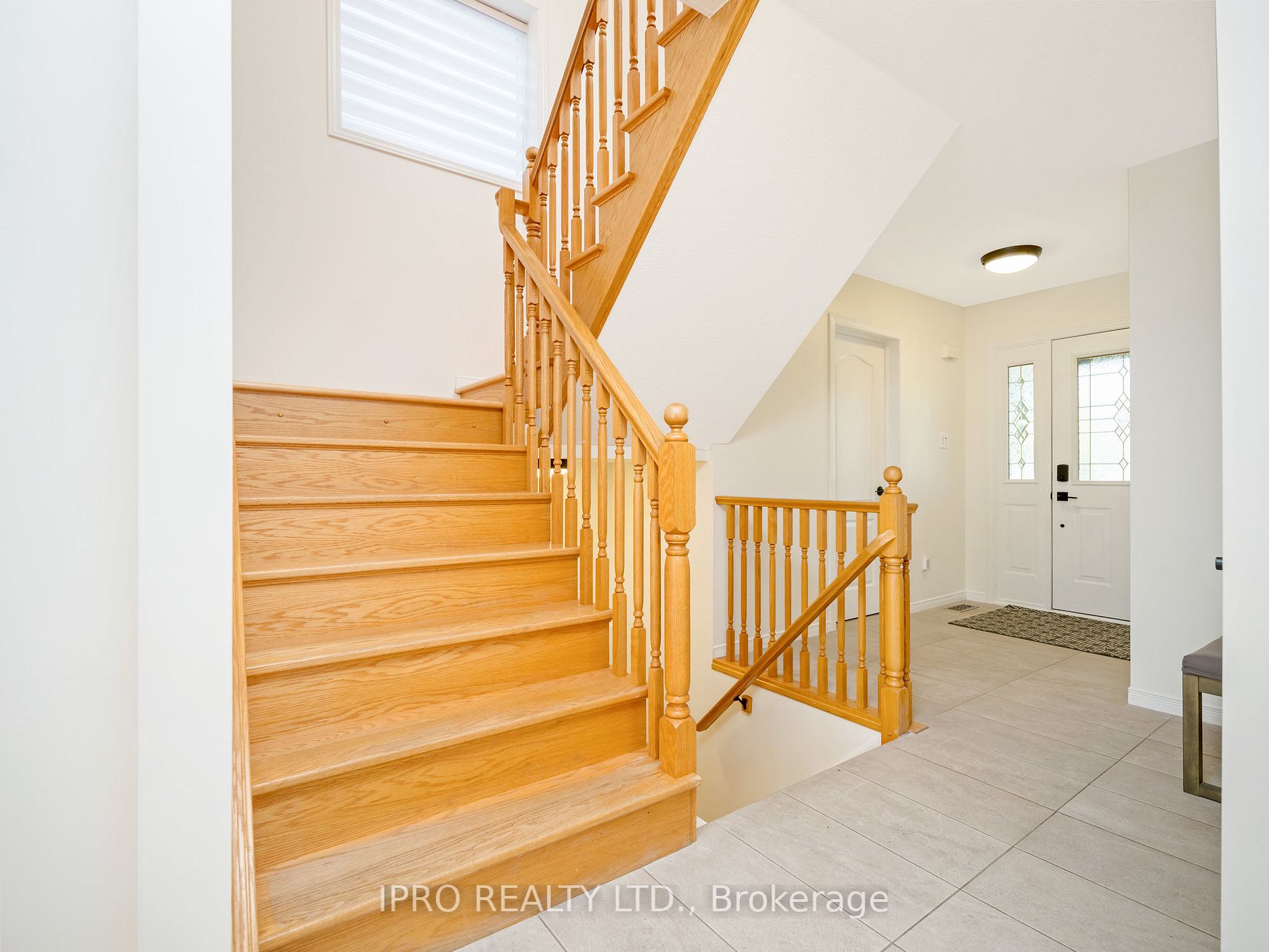 31 Costigan Court
