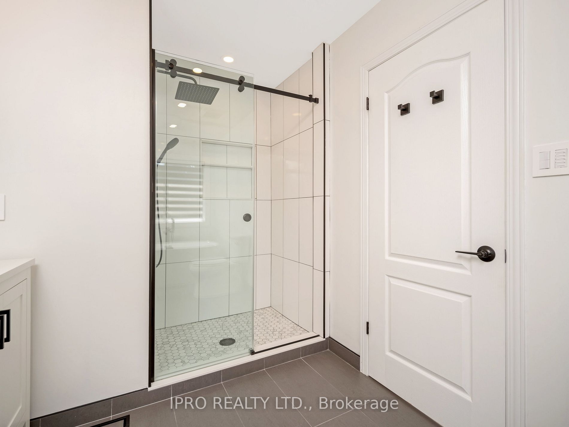 31 Costigan Court
