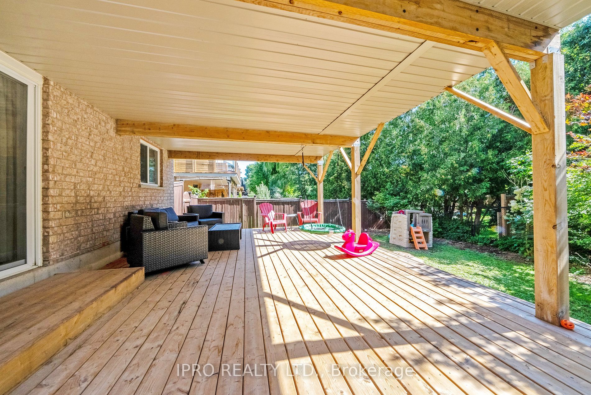 31 Costigan Court