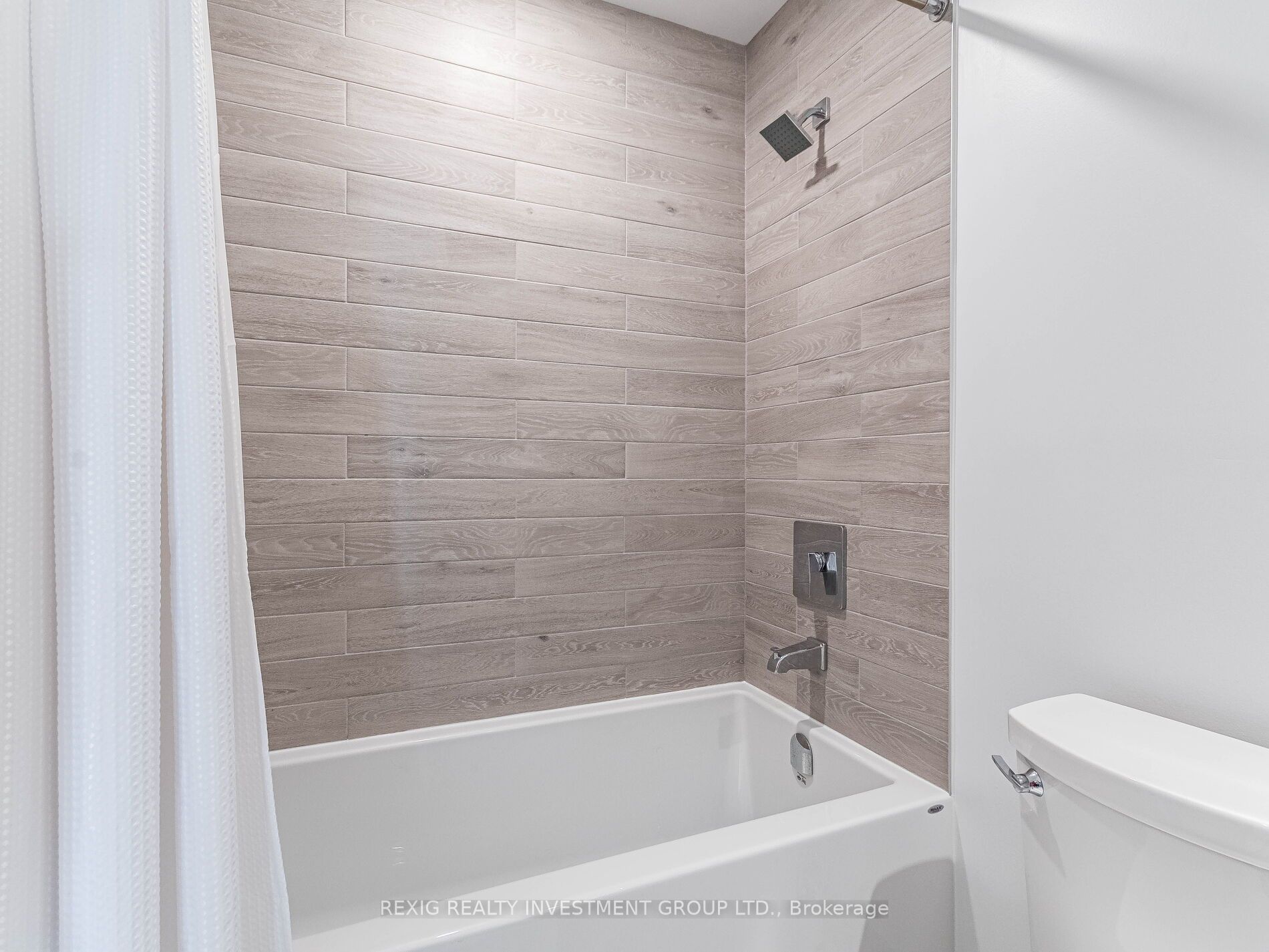 1926 Lake Shore Blvd W, #3003