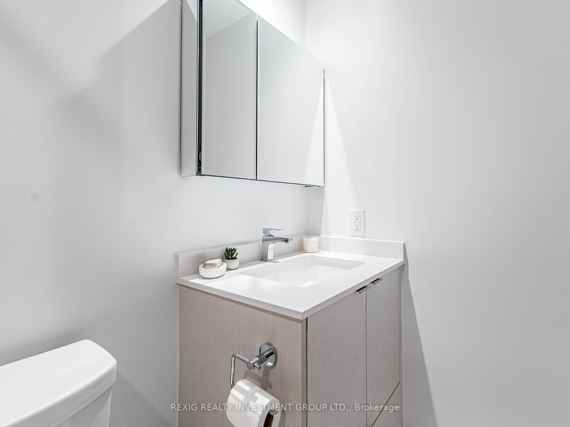 1926 Lake Shore Blvd W, #3003