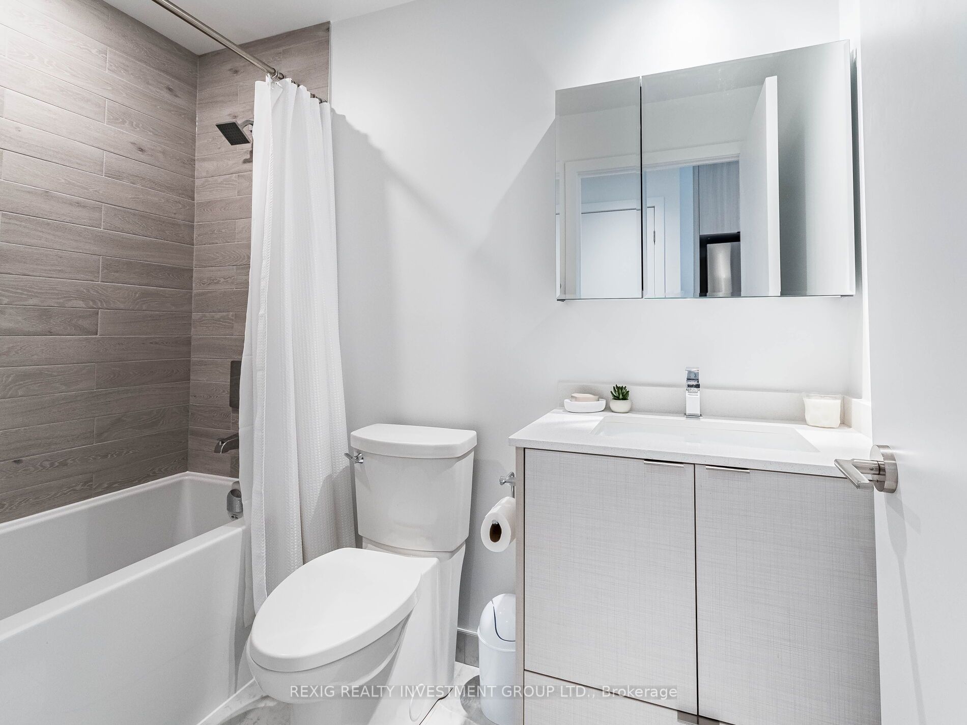1926 Lake Shore Blvd W, #3003