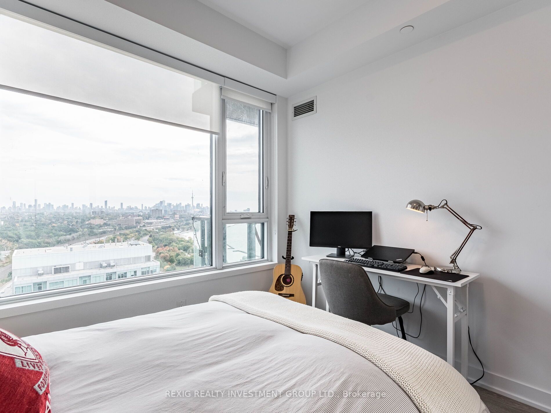 1926 Lake Shore Blvd W, #3003