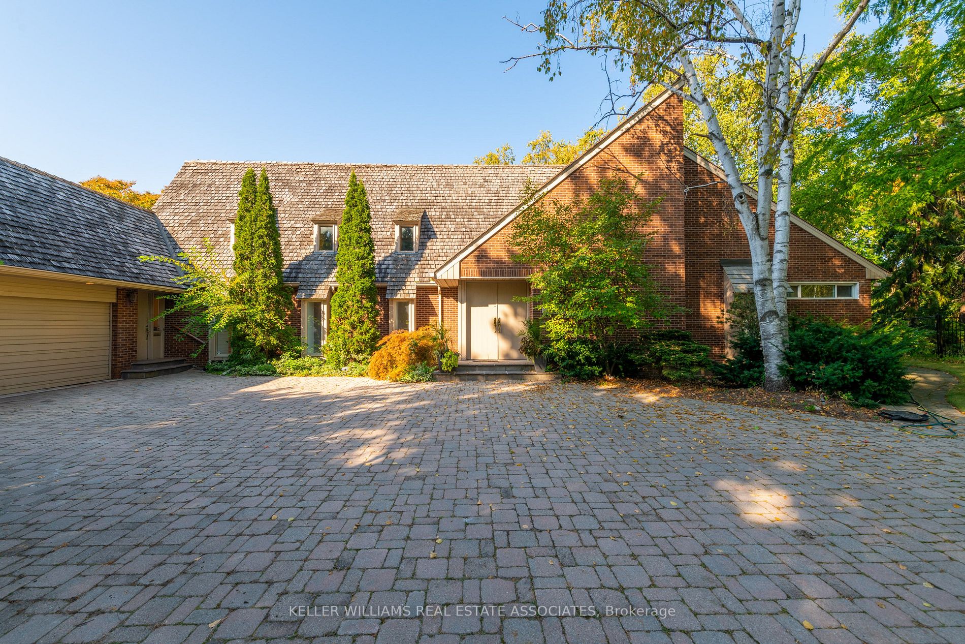 505 Comanche Rd