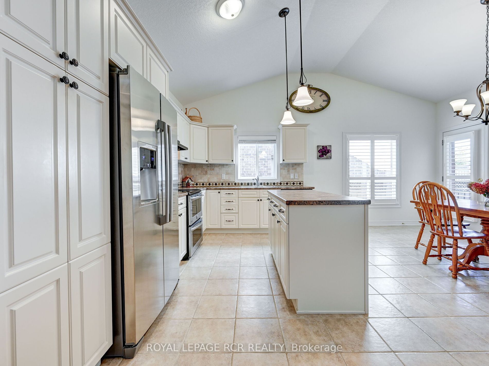 5 Preston Dr
