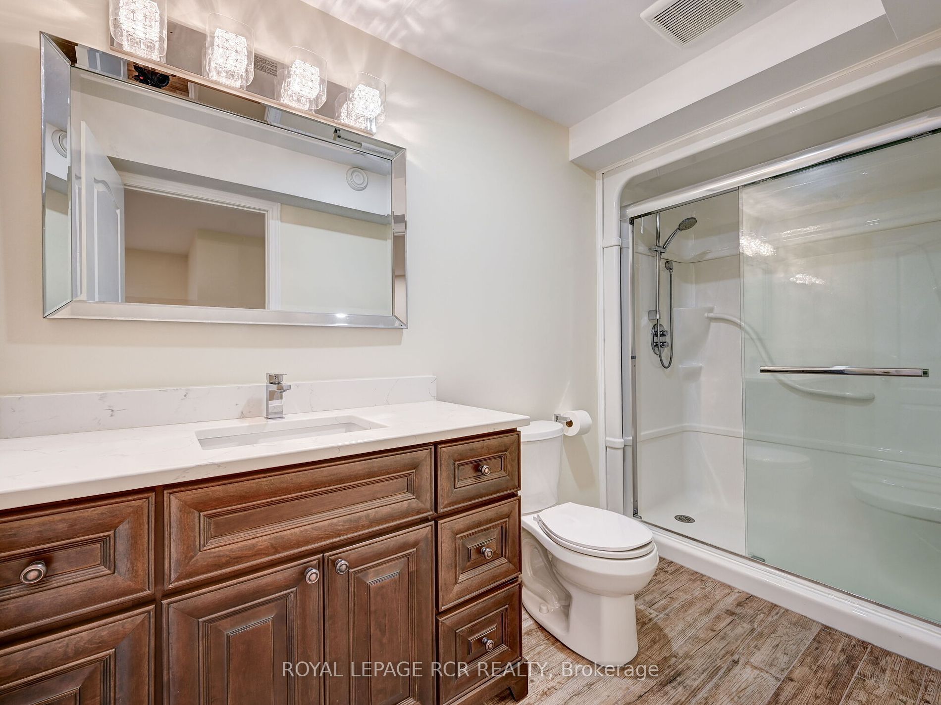 5 Preston Dr