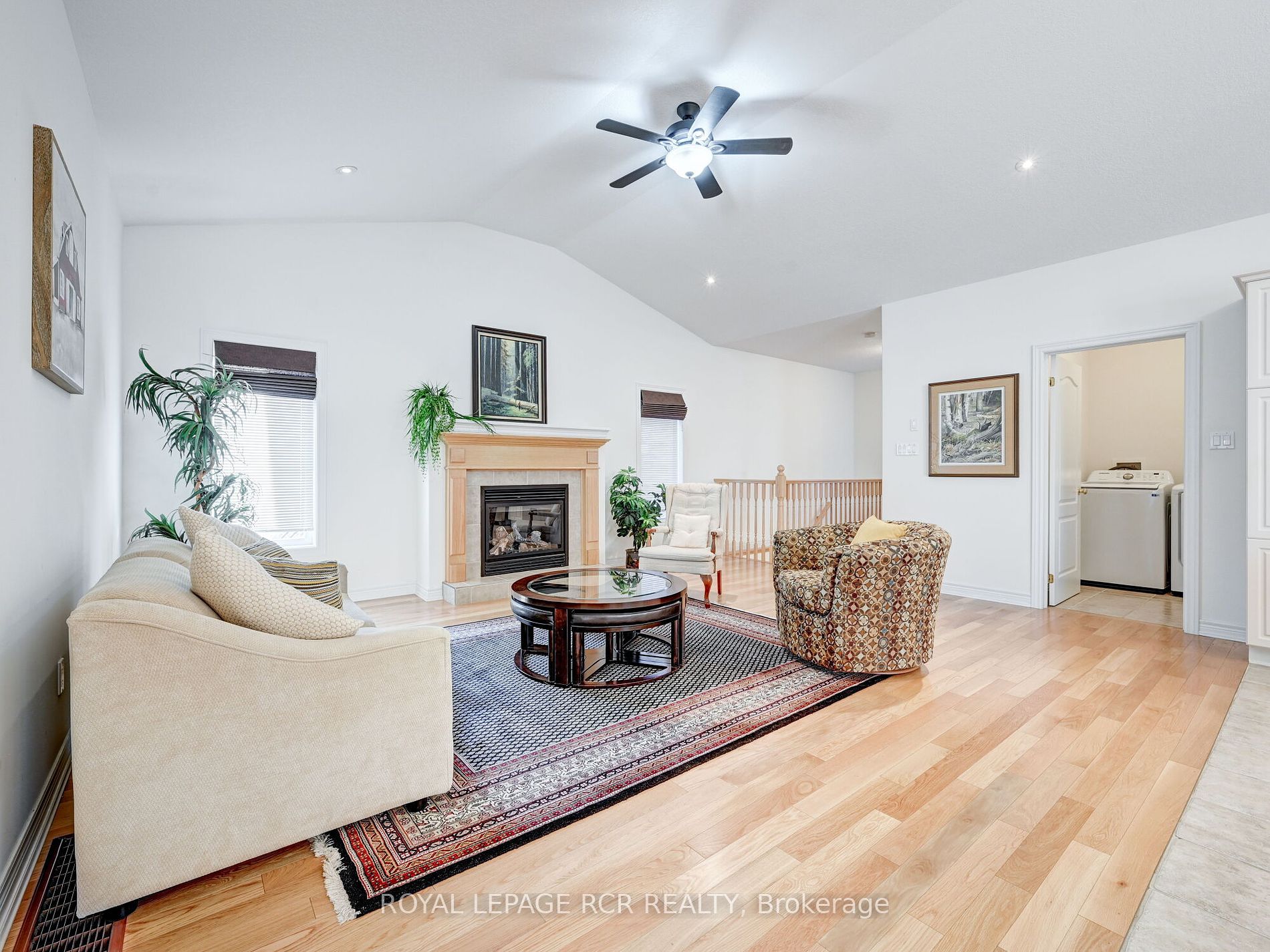5 Preston Dr