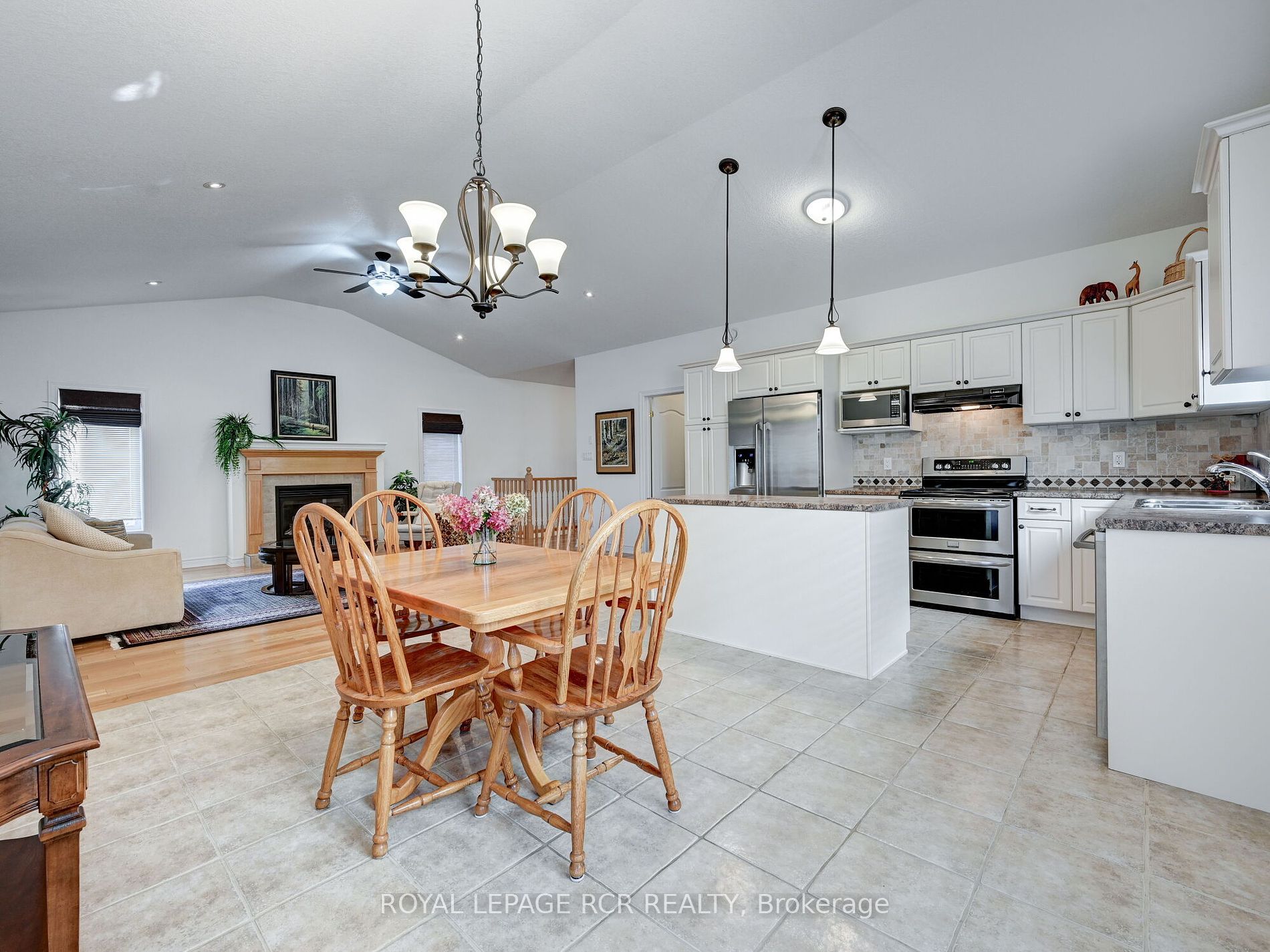5 Preston Dr