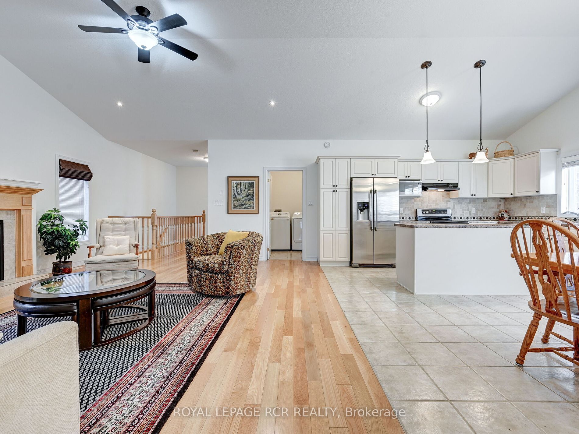 5 Preston Dr