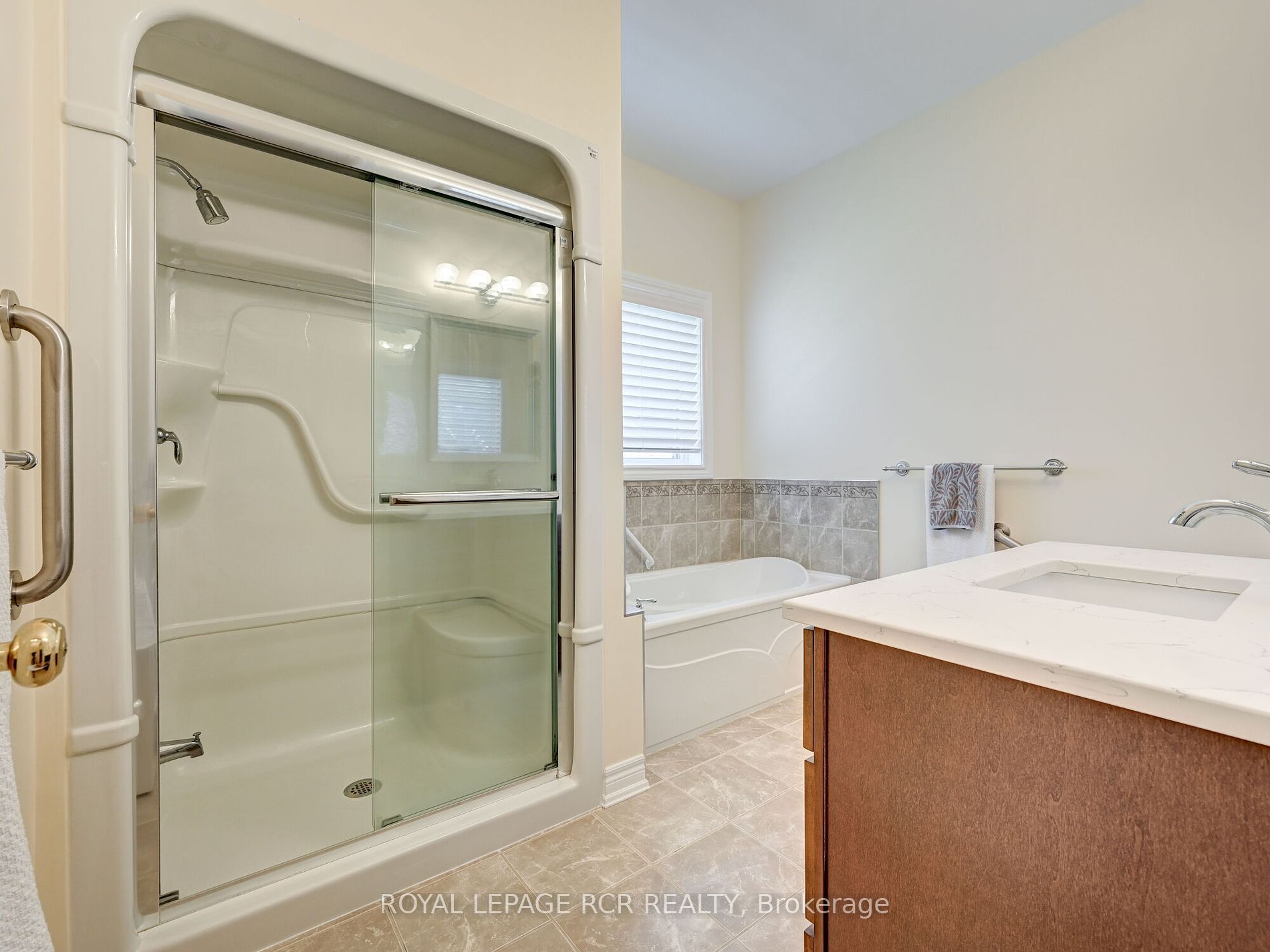 5 Preston Dr