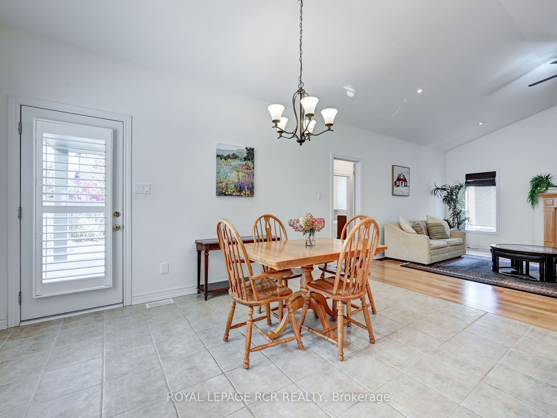 5 Preston Dr