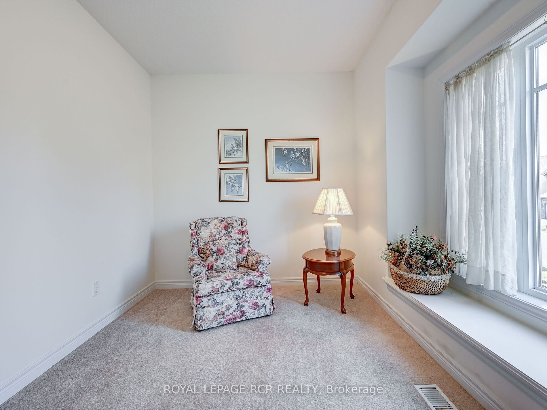 5 Preston Dr