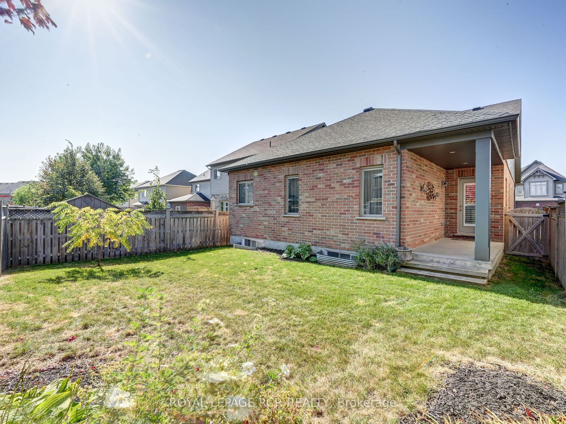 5 Preston Dr