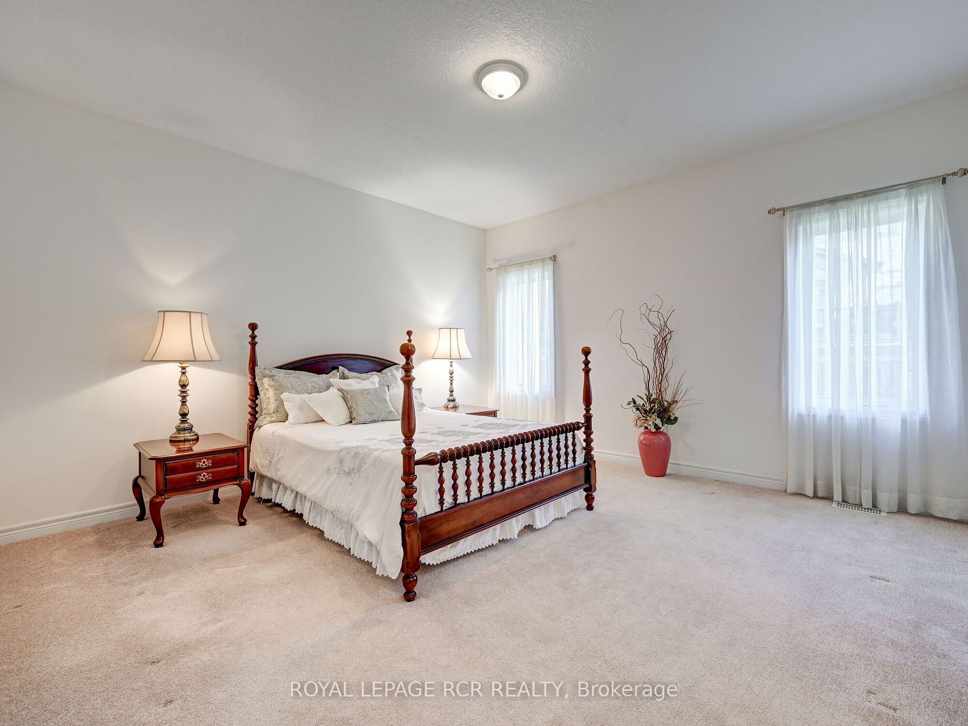 5 Preston Dr