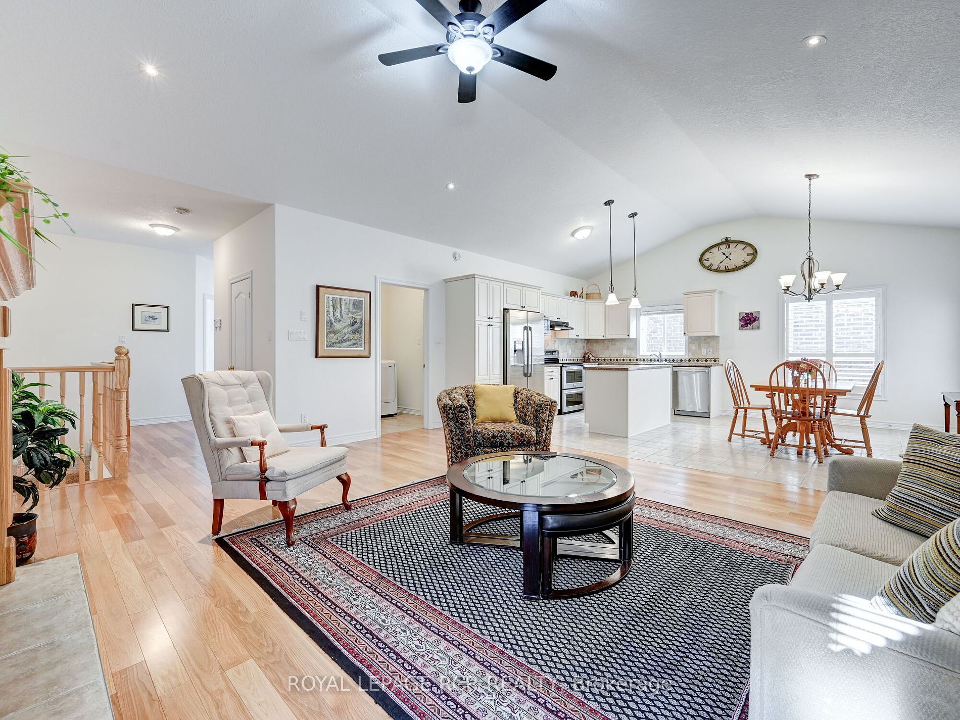 5 Preston Dr