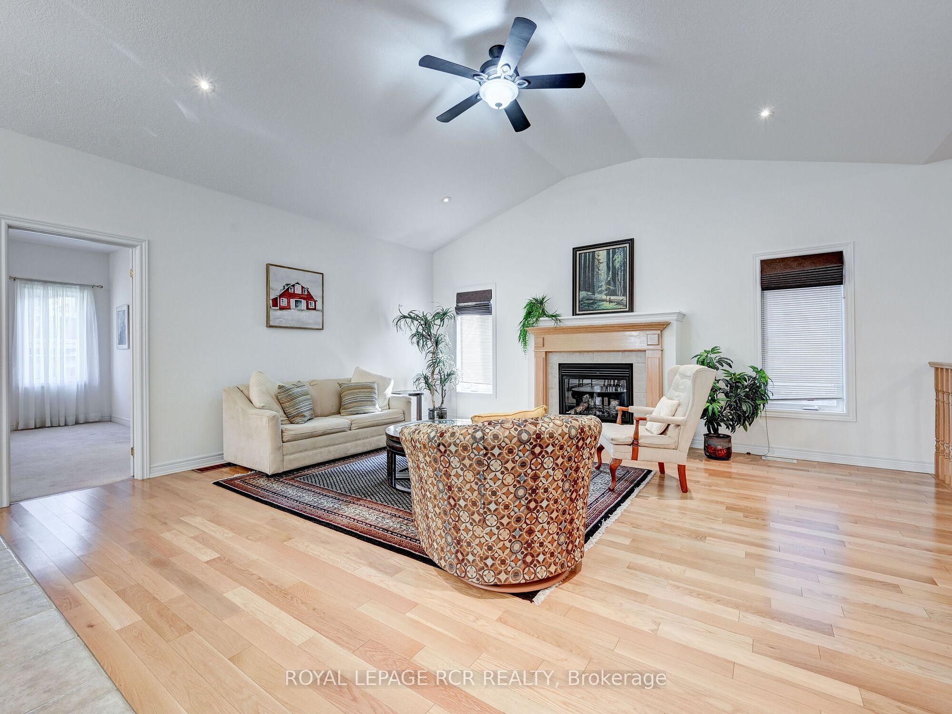5 Preston Dr