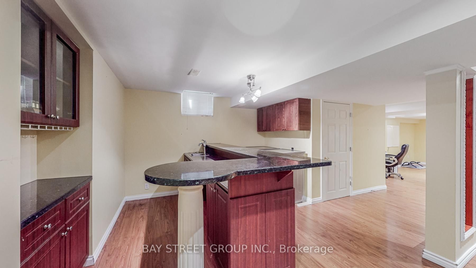 3806 Swiftdale Dr