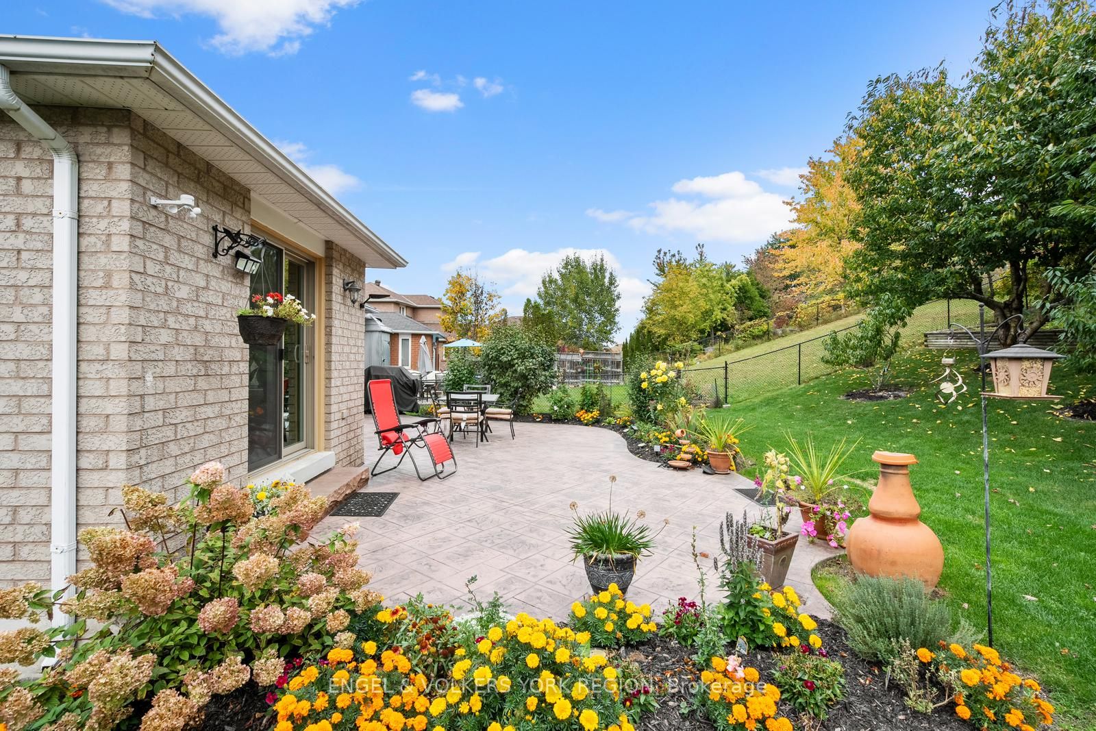 34 Sunkist Valley Road