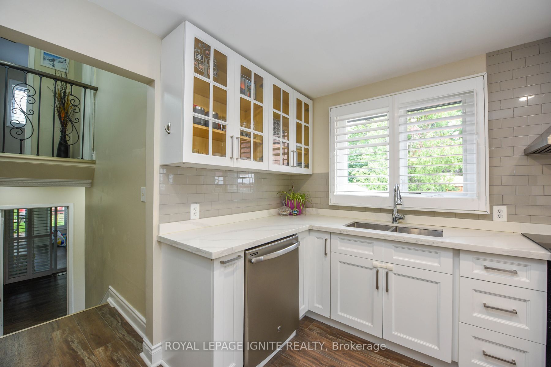 1892 Reiss Crt